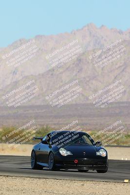 media/Nov-09-2024-Speed Ventures (Sat) [[3963a68c19]]/4-Green Group/Session 1 (Turn 4 Entry)/